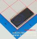 Texas Instruments DAC7724