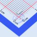 RALEC RTA03-4D220JTP