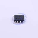 HopeRF CMT2210LS-ESR