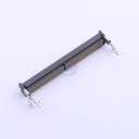 Argosy D5AR0-26201-1P92