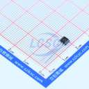 Nanjing Ouzhuo Tech OH137