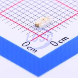 NCD1206C1Foshan NationStar