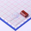 TENTA PMPR224K100D01