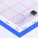 Nanjing Ouzhuo Tech OH44E