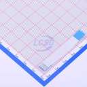 LX FFC 13P 0.5mm 5CM