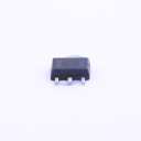 TopPower TP8350-SOT89-R