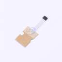 Infineon TLE49462L