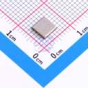 Made in China NDR 420 315 8P