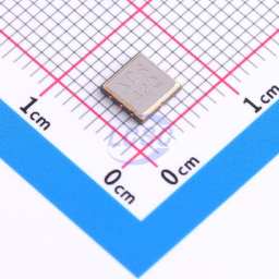 NDR 420 315 8PMade in China