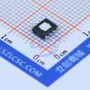 Bright Power Semicon BP1808