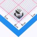 Roqang RVT1E100M0505