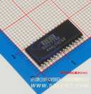 Texas Instruments DAC7724