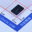 SiTime 85MHz  25PPM 3.3V