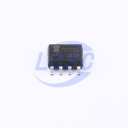 JSMSEMI SN75176BDR-JSM