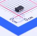 Texas Instruments TPS2816