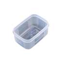 Peng Cheng Hardware Plastic Products 1208.0