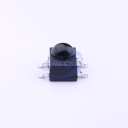 Everlight IRM-H600JW/TR2