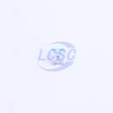 Hubei KENTO KT-0805Y