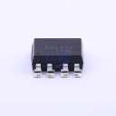 Isocom Components 2004 6N137VSMT/R