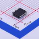 Shanghai Consonance CN3763