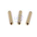 Made in China Cu M3*25mm