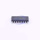 Made in China CH340G