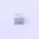 Avago HCPL-0611-300E