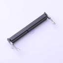 Argosy D4AS0-26001-1P92