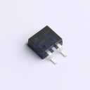 Hanschip Semiconductor LM317D2TRG