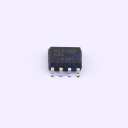 Unknown MAX706PCSA-HXY