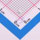 Hubei KENTO KT-0805B