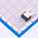 Hanschip Semiconductor LM2941TG