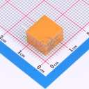 Zhejiang HKE HRA-S-DC5V