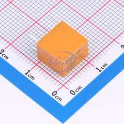 HRA-S-DC5VZhejiang HKE