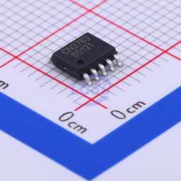 CN3763Shanghai Consonance