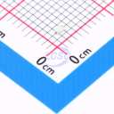 Hubei KENTO KT-0603G