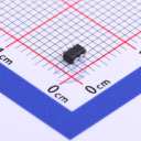 Xi'an Aerosemi Tech MT3608