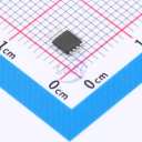 Hanschip Semiconductor LM393DGKRG