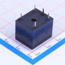 Ningbo Bo Yue Elec HT3F-9VDC-SHG