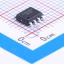 Shanghai Consonance CN3162