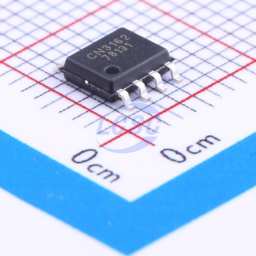 CN3162Shanghai Consonance