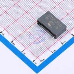 C42P2104M6SC000Faratronic