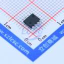 Jiaxing Heroic HT6872