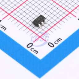 CN303Shanghai Consonance