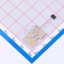 Infineon TLE49462L