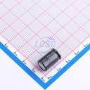 Capxon International Elec KM471M025G160A