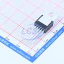 XLSEMI XL2576T-5.0E1