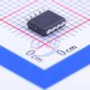 Shanghai Consonance CN3767