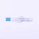 LX FFC 13P 0.5mm 5CM