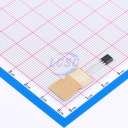 Infineon TLE4998C3
